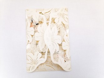 Nessuna immagine impostata 